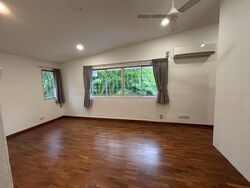 Kingsmead Road (D10), Detached #503692011